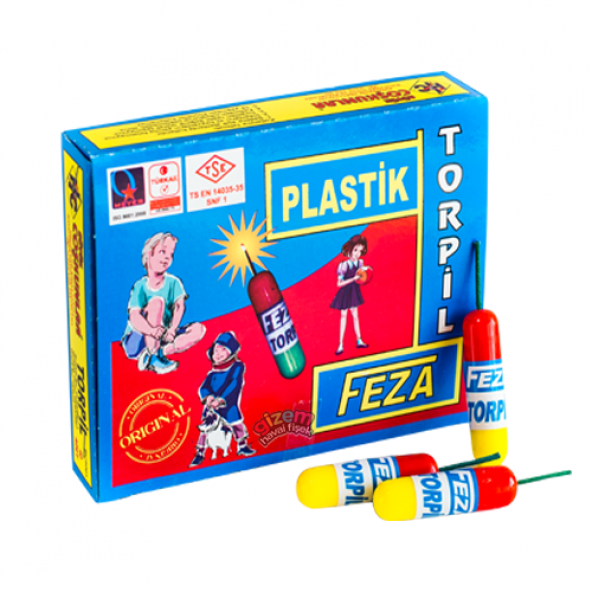 Product displayed in full package with all components visible